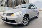 2007 Nissan Tiida Latio DBA-SC11 1.5 15S (109 Hp) 