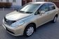 2008 Nissan Tiida Latio DBA-SNC11 1.5 15M FOUR 4WD (109 Hp) 