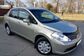 Tiida Latio DBA-SNC11 1.5 15M FOUR 4WD (109 Hp) 