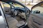 Nissan Tiida Latio DBA-SNC11 1.5 15M FOUR 4WD (109 Hp) 