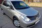 2008 Nissan Tiida Latio DBA-SNC11 1.5 15M FOUR 4WD (109 Hp) 