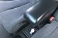 2009 Tiida Latio DBA-SC11 1.5 15G (109 Hp) 