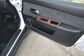 Nissan Tiida Latio DBA-SC11 1.5 15G (109 Hp) 