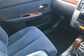 2009 Tiida Latio DBA-SC11 1.5 15G (109 Hp) 