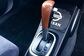 Nissan Tiida Latio DBA-SC11 1.5 15G (109 Hp) 