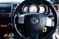2009 Nissan Tiida Latio DBA-SC11 1.5 15G (109 Hp) 