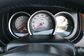 2009 Tiida Latio DBA-SC11 1.5 15G (109 Hp) 
