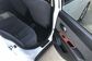 Nissan Tiida Latio DBA-SC11 1.5 15G (109 Hp) 