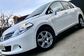 Nissan Tiida Latio DBA-SC11 1.5 15G (109 Hp) 