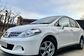 2009 Nissan Tiida Latio DBA-SC11 1.5 15G (109 Hp) 