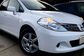 Tiida Latio DBA-SC11 1.5 15G (109 Hp) 