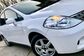 2009 Tiida Latio DBA-SC11 1.5 15G (109 Hp) 