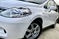 Nissan Tiida Latio DBA-SC11 1.5 15G (109 Hp) 