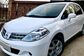 2009 Tiida Latio DBA-SC11 1.5 15G (109 Hp) 