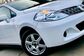Tiida Latio DBA-SC11 1.5 15G (109 Hp) 