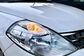 2009 Tiida Latio DBA-SC11 1.5 15G (109 Hp) 