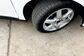 Nissan Tiida Latio DBA-SC11 1.5 15G (109 Hp) 