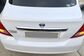2009 Nissan Tiida Latio DBA-SC11 1.5 15G (109 Hp) 