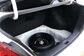 Nissan Tiida Latio DBA-SC11 1.5 15G (109 Hp) 