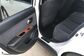 2009 Nissan Tiida Latio DBA-SC11 1.5 15G (109 Hp) 