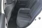 2009 Tiida Latio DBA-SC11 1.5 15G (109 Hp) 