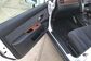 Nissan Tiida Latio DBA-SC11 1.5 15G (109 Hp) 