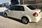 2010 Tiida Latio DBA-SC11 1.5 15G (109 Hp) 