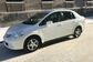 Nissan Tiida Latio DBA-SC11 1.5 15G (109 Hp) 