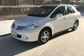 2010 Nissan Tiida Latio DBA-SC11 1.5 15G (109 Hp) 