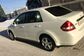 2010 Tiida Latio DBA-SC11 1.5 15G (109 Hp) 