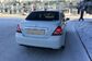 Nissan Tiida Latio DBA-SC11 1.5 15G (109 Hp) 