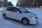 Nissan Tiida Latio DBA-SC11 1.5 15G (109 Hp) 