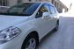 2010 Tiida Latio DBA-SC11 1.5 15G (109 Hp) 