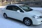 Nissan Tiida Latio DBA-SC11 1.5 15G (109 Hp) 