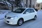 2010 Nissan Tiida Latio DBA-SC11 1.5 15G (109 Hp) 