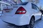 Nissan Tiida Latio DBA-SC11 1.5 15B (109 Hp) 