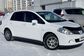 2011 Tiida Latio DBA-SC11 1.5 15B (109 Hp) 