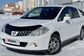 Nissan Tiida Latio DBA-SC11 1.5 15B (109 Hp) 