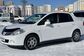 2011 Nissan Tiida Latio DBA-SC11 1.5 15B (109 Hp) 