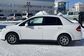 Nissan Tiida Latio DBA-SC11 1.5 15B (109 Hp) 