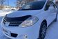 2011 Nissan Tiida Latio DBA-SC11 1.5 15B (109 Hp) 