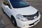 2012 Tiida Latio DBA-SC11 1.5 15S (109 Hp) 