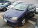 Pictures Nissan Tino