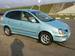 Photos Nissan Tino
