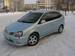 Photos Nissan Tino