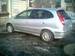 Photos Nissan Tino
