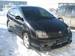 Photos Nissan Tino