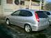 Pictures Nissan Tino