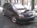 Pictures Nissan Tino