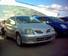 Pictures Nissan Tino